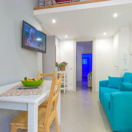 Diana House