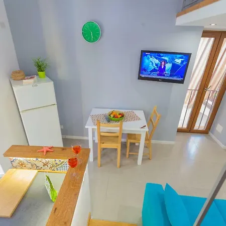 Diana House