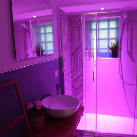 Apartment Diana House